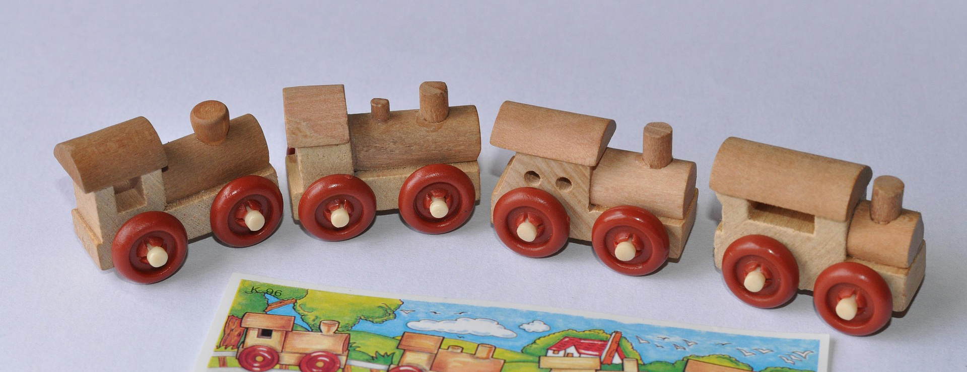 Kinderspielzeug -Kinderspielzeug toy 162931 1920