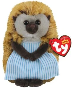 Mrs Tiggy Winkle Igel (ty 42279)