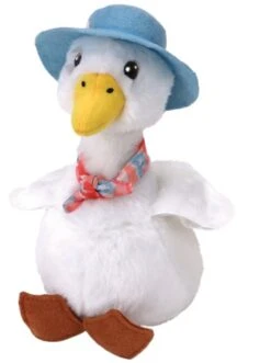 Jemima Ente (ty 42280)