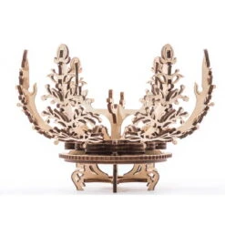 UGEARS - Mechanische Blume - Flower