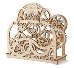 UGEARS - Theater -Kinderspielzeug ugears theaterrvarrfrsfmgle