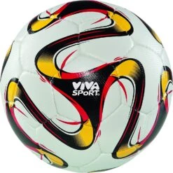 Kinderfußball Saturn Gr. 4 (viva Sport)