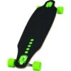 Longboard Suburban (viva Sport)