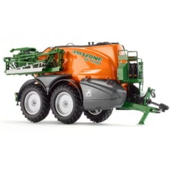 WIKING 077346 - Amazone Feldspritze UX 11200