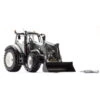 WIKING 077815 - Valtra T174 Mit Frontlader
