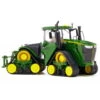 WIKING 077849 - John Deere 9620RX