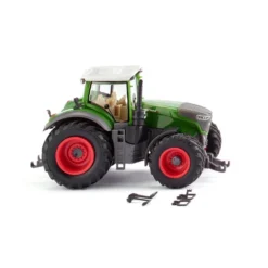 WIKING 36160 - Fendt 1050 Vario 1:87 Modell