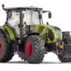WIKING 77324 - Claas Arion 640