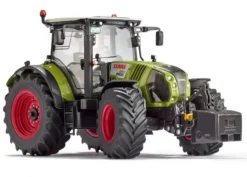 WIKING 77324 - Claas Arion 640