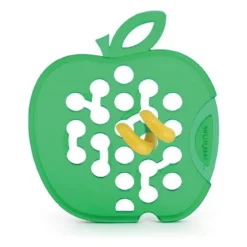 Recent Toys - Wurmmm Brainteaser