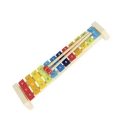 Xylophon (goki 61907)