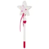 Feenstab Zauberstab (goki 60694)